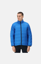 3-in-1 Jacke Jalon