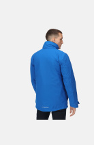 3-in-1 Jacke Jalon