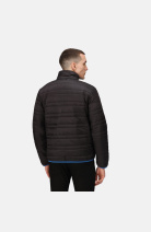 3-in-1 Jacke Jalon