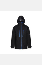 3-in-1 Jacke Jalon