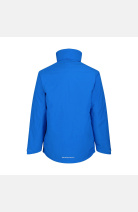 3-in-1 Jacke Jalon