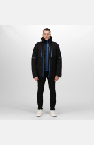 3-in-1 Jacke Jalon