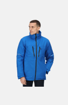 3-in-1 Jacke Jalon