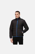 3-in-1 Jacke Jalon