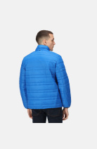 3-in-1 Jacke Jalon