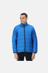 3-in-1 Jacke Jalon oxford blue/black-XXL