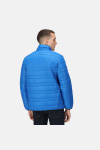 3-in-1 Jacke Jalon oxford blue/black-XXL