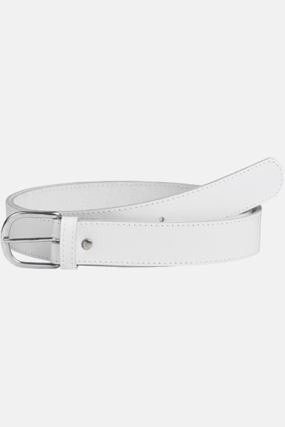 Gürtel Fidan, Gürtellänge 90cm