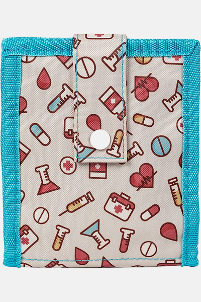 Kasackorganizer Eske, Design: Doc (beige)