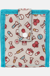 Kasackorganizer Eske, Design: Doc (beige)
