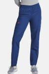 Damenschlupf-Cargohose DKE86106 von Dickies, Farbe: navy, Größe: XXS