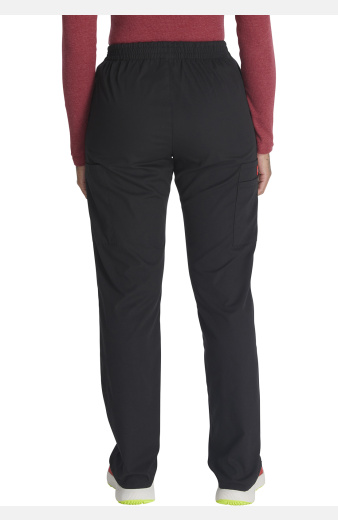 Damenschlupf-Cargohose Aurina von Dickies, Farbe:...