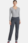 Damenschlupf-Cargohose DKE86106 von Dickies, Farbe: anthrazit, Größe: XXS