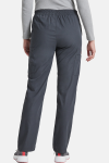Damenschlupf-Cargohose DKE86106 von Dickies, Farbe: anthrazit, Größe: XXS
