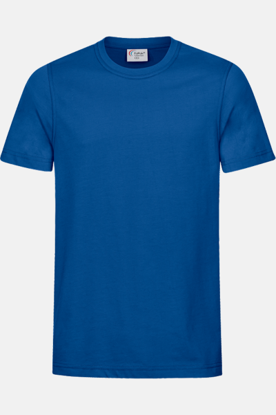 Herren T-Shirt Carestin, gerade geschnitten, Farbe:...