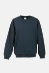 Sweatshirt carestin, Farbe: navy, Größe: XS