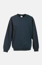 Sweatshirt carestin, Farbe: navy, Größe: L