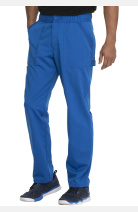 Hose Rilanor von Dickies