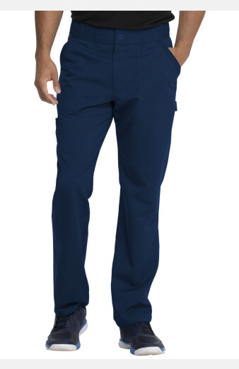 Hose Noah von Dickies, Farbe: navy, Größe: XXS