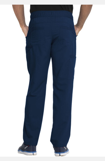 Hose Noah von Dickies, Farbe: navy, Größe: XXS