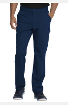 Hose Noah von Dickies, Farbe: navy, Größe: XXS