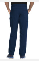 Hose Noah von Dickies, Farbe: navy, Größe: XXS