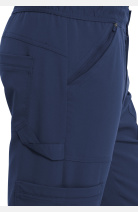 Hose Rilanor von Dickies, Farbe: navy, Größe: XXS