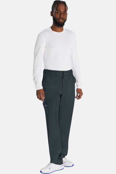 Hose DKE220 von Dickies, Farbe: anthrazit, Größe: XXS