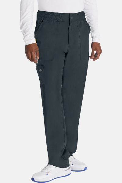 Hose DKE220 von Dickies, Farbe: anthrazit,...