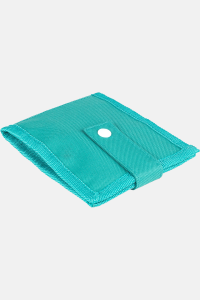Kasackorganizer Eske, Farbe: grün