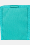 Kasackorganizer Eske, Farbe: grün