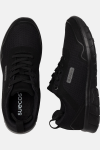 Weißer Sneaker Faryn Stabil, Größe: 38
