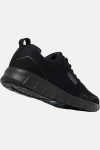 Weißer Sneaker Faryn Stabil, Größe: 38