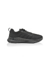 Unisexschuh Soril