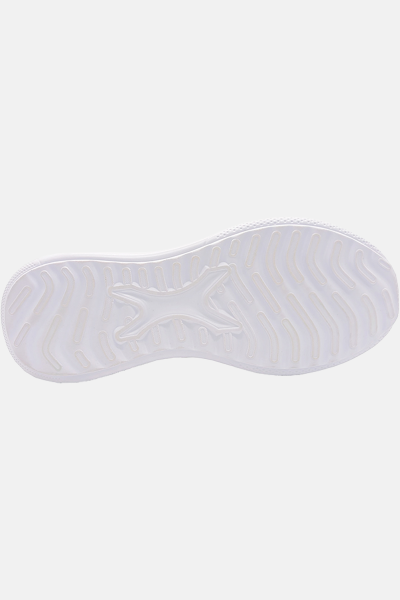 Unisexschuh Soril, Farbe: weiß, Größe: 46