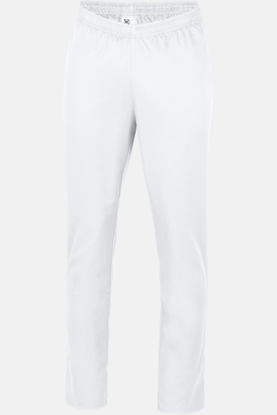 Schlupfhose Eike light aus Mischgewebe (50% Baumwolle /...