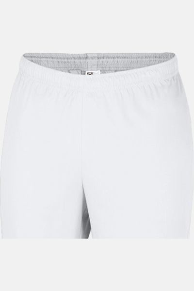 Schlupfhose Eike light aus Mischgewebe (50% Baumwolle /...