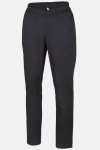Schlupfhose Eike light aus Mischgewebe (50% Baumwolle / 50% Polyester), Farbe: weiß, Größe: M
