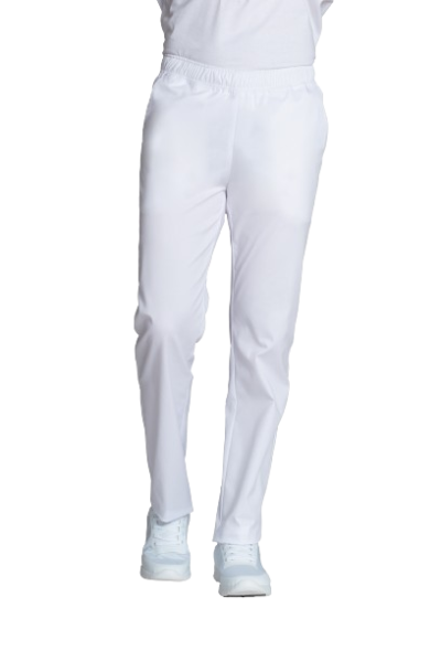 Schlupfhose Eike light aus Mischgewebe (50% Baumwolle /...