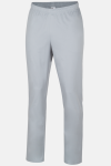 Schlupfhose Eike light aus Mischgewebe (50% Baumwolle / 50% Polyester), Farbe: weiß, Größe: XL