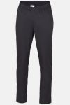 Schlupfhose Eike light aus Mischgewebe (50% Baumwolle / 50% Polyester), Farbe: weiß, Größe: XL