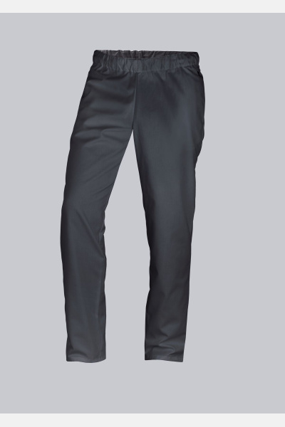 BP® Hose für Sie & IhnFarbe: anthrazit,...