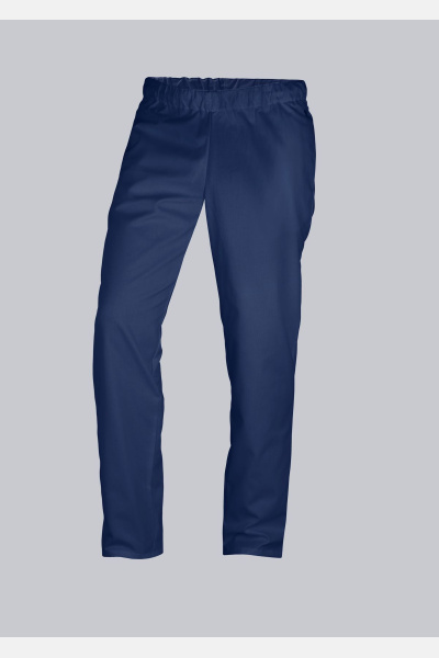 BP® Hose für Sie & IhnFarbe: nachtblau,...