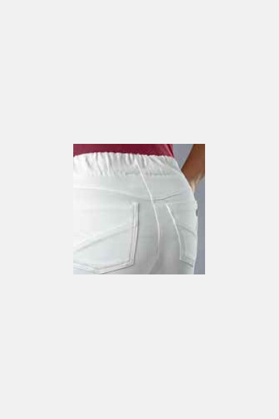 Fair produzierte Shape-Fit Damenhose Gordula, Größe: 36