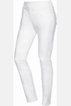 Fair produzierte Shape-Fit Damenhose Gordula, Größe: 36