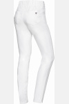 Fair produzierte Shape-Fit Damenhose Gordula, Größe: 36