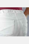 Fair produzierte Shape-Fit Damenhose Gordula, Größe: 36