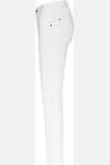 Damen 5-Pocket Stretchhose Tirun, Größe: 54