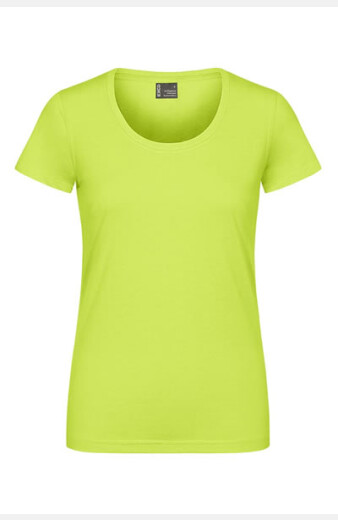 T-Shirt Zeyra, tailliert geschnitten, Farbe:...