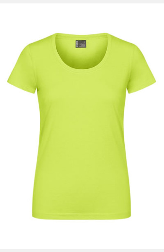 T-Shirt Zeyra, tailliert geschnitten, Farbe:...